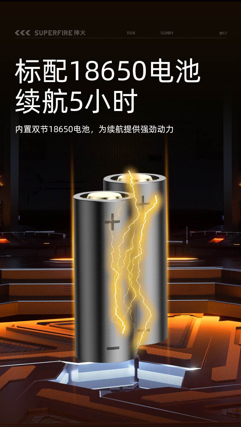 神火M17持久續(xù)航大光杯遠射探照燈9.jpg