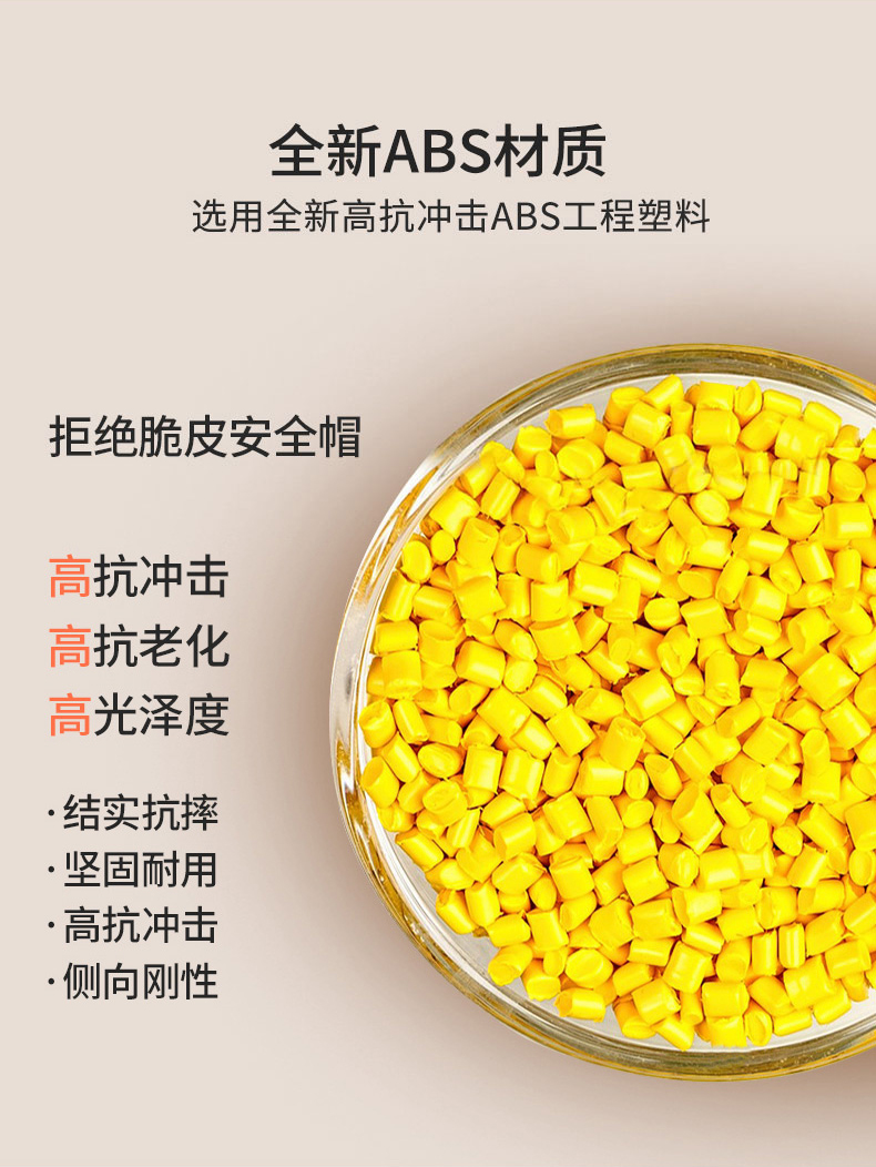 定和DH3021內(nèi)置護(hù)目鏡帶透氣孔ABS安全帽3