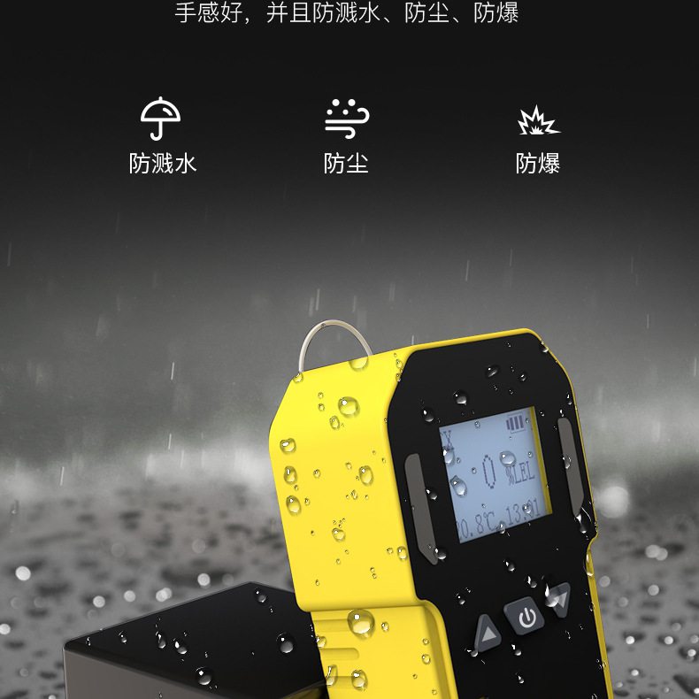 保時(shí)安BH-90便攜式擴(kuò)散式單一氣體檢測(cè)儀9.jpg