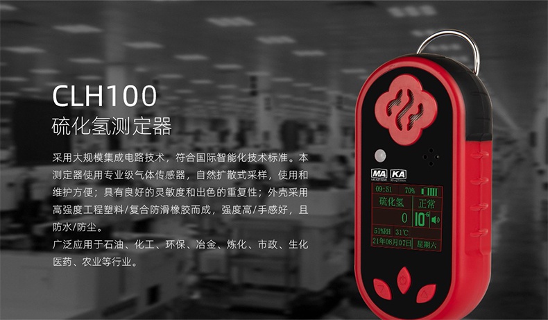 保時安CLH100硫化氫測定器1.jpg