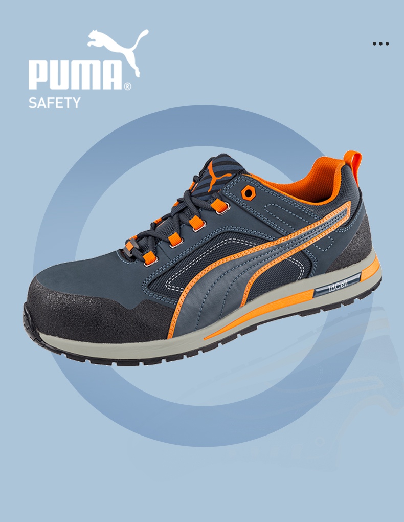 PUMA彪馬643100皮面防砸防靜電防刺穿勞保鞋9.jpg