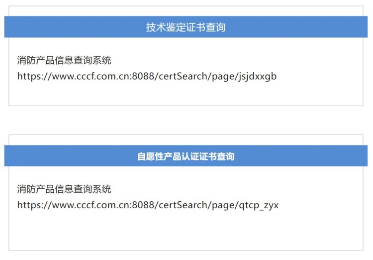 640_wx_fmt=png&tp=webp&wxfrom=5&wx_lazy=1 (4).jpg