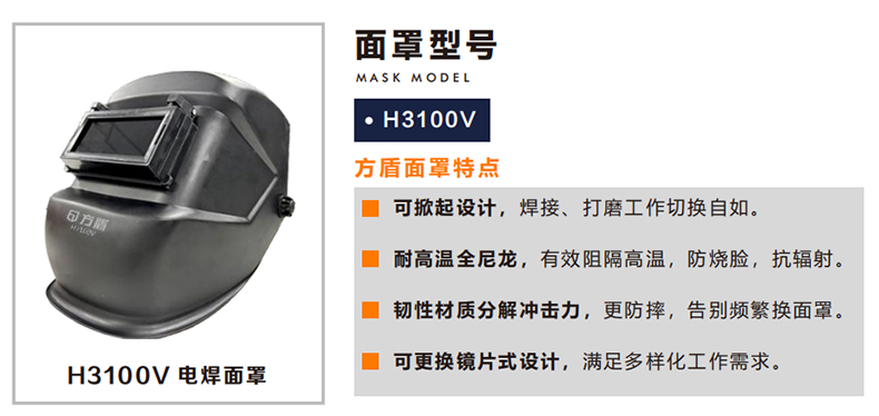 方盾H3100V頭戴式電焊面罩.jpg