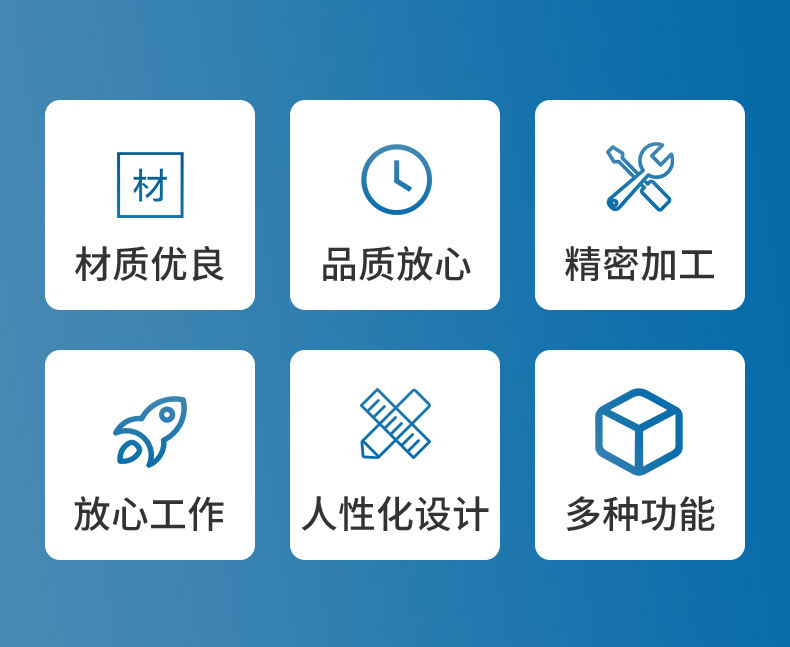 定和DH4053鋁箔耐高溫隔熱面罩配帽式防護(hù)面屏2