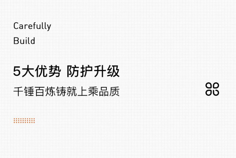 定和DH4022抗沖擊防霧多功能安全防護(hù)護(hù)目鏡2