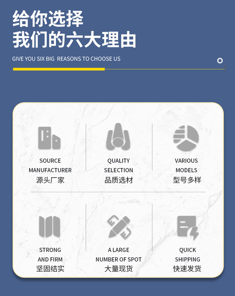 定和DH20151防護(hù)面屏PC鋁包邊防沖擊防飛濺面罩2