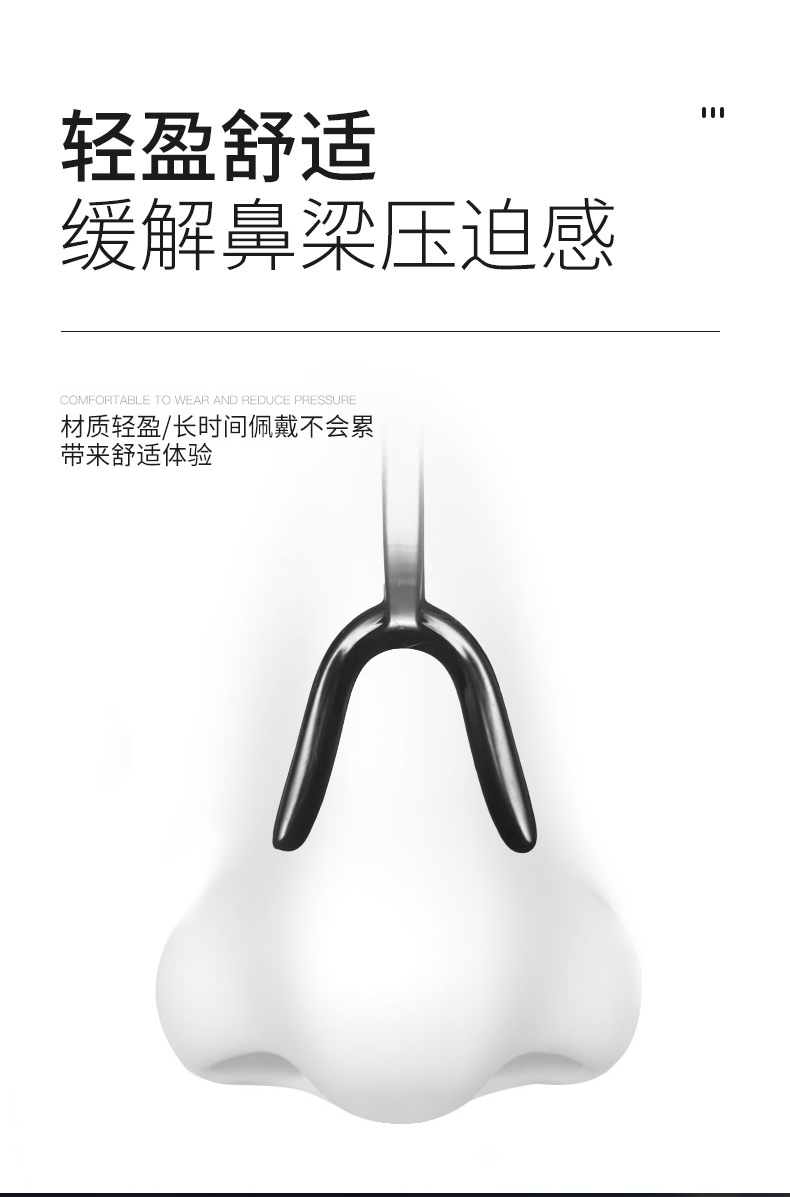 定和DH4059透明防飛濺防霧防護(hù)面屏4