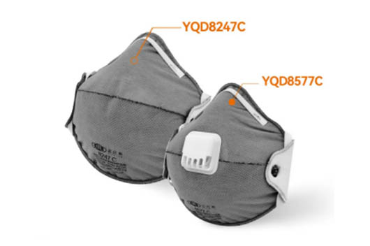 GB18664-2025國標(biāo)出臺(tái) 呼吸防護(hù)進(jìn)入強(qiáng)制合規(guī)時(shí)代3