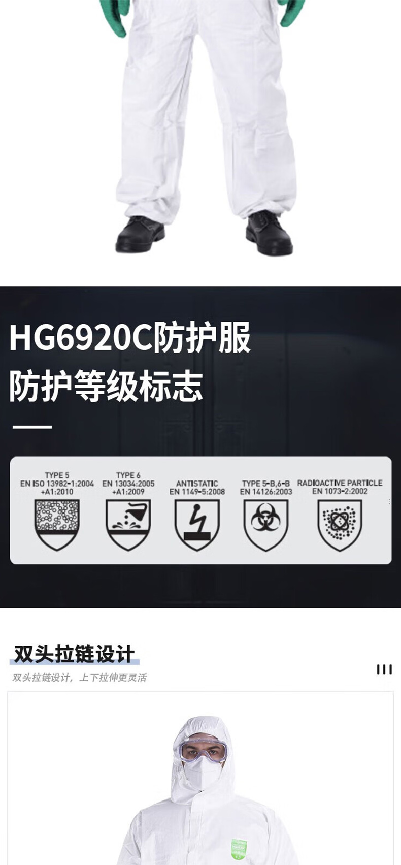 海銳得HG6920C透氣舒適型防護(hù)服3.jpg