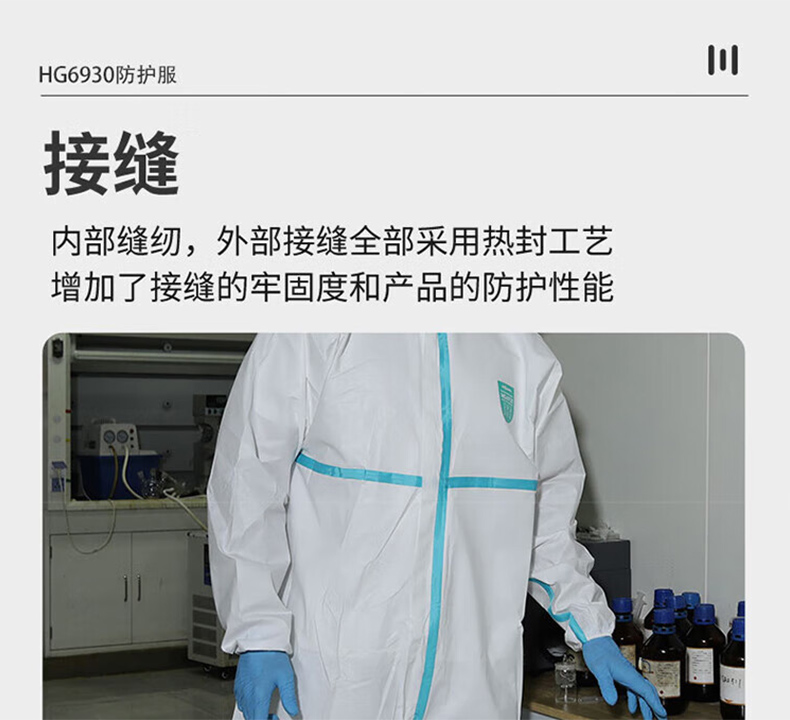 海銳得HG6930防塵液態(tài)化學品噴灑防護服8.jpg