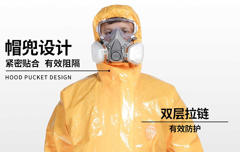 海銳得HG6945耐酸堿中型連體防護服10.jpg