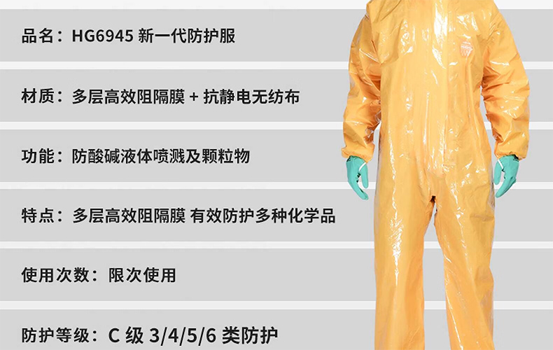 海銳得HG6945耐酸堿中型連體防護服23.jpg