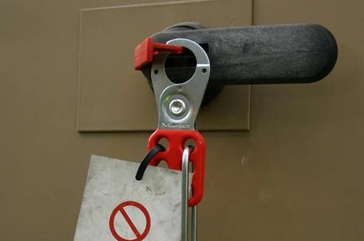 掛牌上鎖LOTO七步法 掛牌上鎖的意義及制度5.jpg