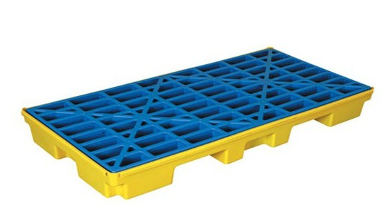 SPC SC-SD2盛漏平臺(tái)