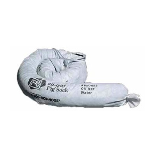 Newpig SKM210油類(lèi)專(zhuān)用吸收吸袋