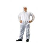 雷克蘭RTX428瑞特斯粉塵防護(hù)服 雷克蘭RTX428瑞特斯粉塵防護(hù)服