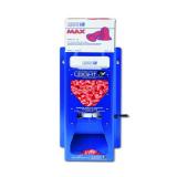 Honeywell霍尼韋爾LS-500耐用型金屬耳塞分配器