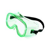 Honeywell LG10 1005504防護(hù)眼罩