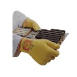 安思爾GoldKnit Ultralight 70-207抗割手套 安思爾GoldKnit Ultralight 70-207抗割手套