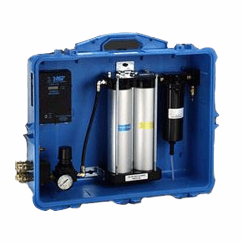 3M 256-02-00便攜式壓縮空氣過(guò)濾及調(diào)節(jié)控制板