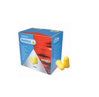 代爾塔103107 PU發(fā)泡耳塞