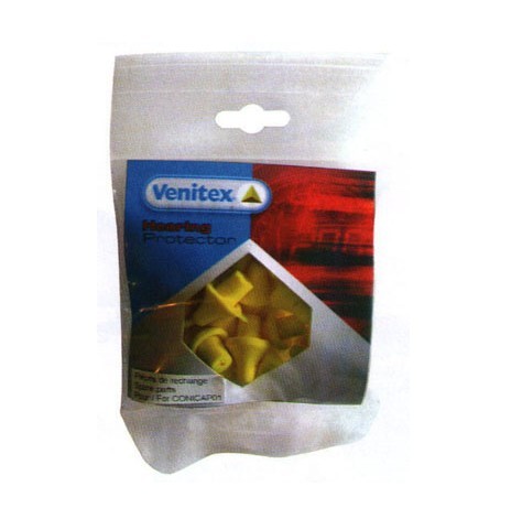 代爾塔103111 PU發(fā)泡耳塞