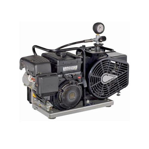 MSA梅思安 100PFI高壓呼吸空氣壓縮機(jī)