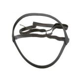 3M381頭帶組合3000系列半面罩配件