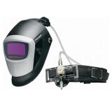 3M Fresh-air供氣式呼吸防護(hù)系統(tǒng) 3M Fresh-air供氣式呼吸防護(hù)系統(tǒng)