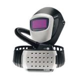 3m Adflo電動(dòng)送風(fēng)空氣過濾式呼吸器 3m Adflo電動(dòng)送風(fēng)空氣過濾式呼吸器