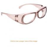 MSA梅思安10108313酷特防護(hù)眼鏡 MSA梅思安10108313酷特防護(hù)眼鏡