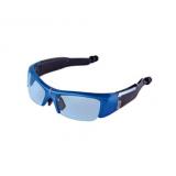 代爾塔101122 防護(hù)眼鏡 代爾塔101122 防護(hù)眼鏡