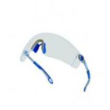 代爾塔101115 安全眼鏡 代爾塔101115 安全眼鏡