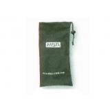 MSA梅思安9813002眼鏡保護(hù)袋 MSA梅思安9813002眼鏡保護(hù)袋