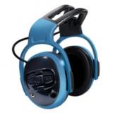 MSA梅思安10108383智能型電子防噪音耳罩 MSA梅思安10108383智能型電子防噪音耳罩