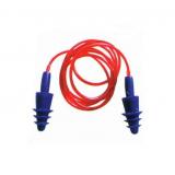 代爾塔103109 帶線硅膠可重復(fù)使用耳塞 代爾塔103109 帶線硅膠可重復(fù)使用耳塞