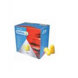 代爾塔103107 PU發(fā)泡耳塞 代爾塔103107 PU發(fā)泡耳塞