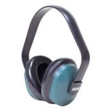 MSA梅思安9913227SPE頭戴式防噪音耳罩 MSA梅思安9913227SPE頭戴式防噪音耳罩