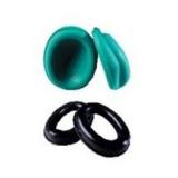 MSA梅思安SOR60080配EXC耳罩用維護(hù)包 MSA梅思安SOR60080配EXC耳罩用維護(hù)包