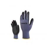 代爾塔201800 PU涂層精細操作手套 代爾塔201800 PU涂層精細操作手套