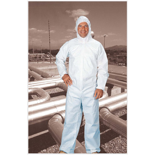 雷克蘭SMS528WE賽服佳GP防護(hù)服