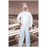 雷克蘭SMS528WE賽服佳GP防護(hù)服 雷克蘭SMS528WE賽服佳GP防護(hù)服