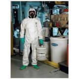 雷克蘭CT2S428E凱麥斯2防護(hù)服 雷克蘭CT2S428E凱麥斯2防護(hù)服