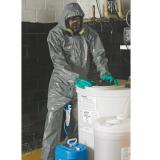 雷克蘭CT3S428E凱麥斯3防化服 雷克蘭CT3S428E凱麥斯3防化服