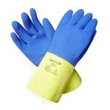 安思爾(Ansell) 224 ChemiPro橡膠手套 安思爾(Ansell) 224 ChemiPro橡膠手套