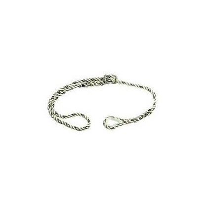 代爾塔502021可調(diào)節(jié)安全繩