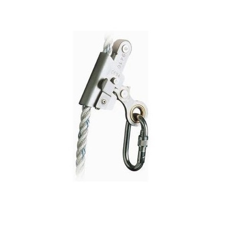 代爾塔AN061防墜導(dǎo)向止動套件