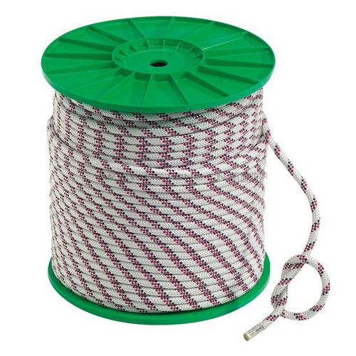 霍尼韋爾1004512 安全繩