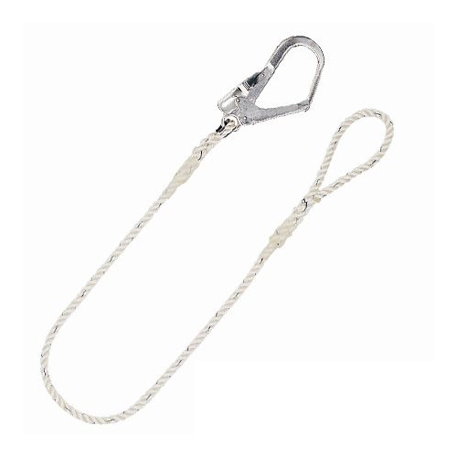 霍尼韋爾(巴固)DL-56 限位系繩