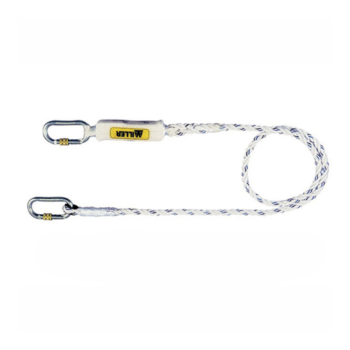 霍尼韋爾(巴固)1002907 緩沖系繩